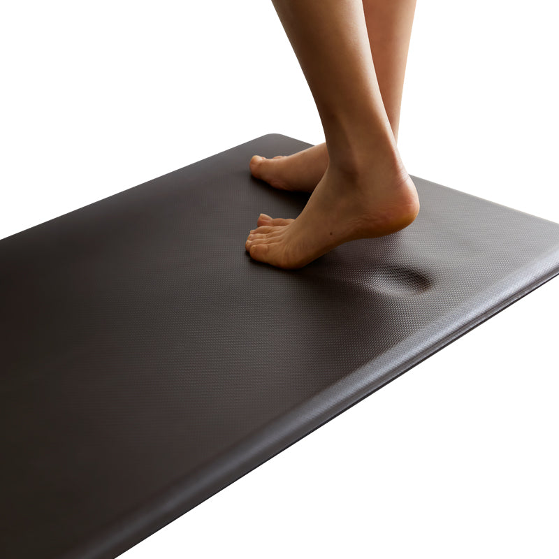 Tapis de sol anti-fatigue - Soulage les douleurs