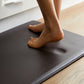 Tapis de sol anti-fatigue - Soulage les douleurs